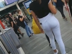ass for every day hot college girl