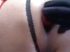 Un vaso y otras cocitas