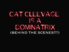 Crazy pornstars Kat Kleevage, Desire Moore and Annie Cruz in amazing xxx scene
