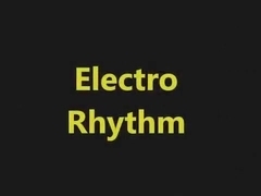 Electro Rhythm