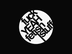 FuckYeahFetishStuff - Latex/Sneakers/Electro/Bondage