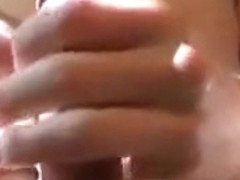 Up close and perboyal