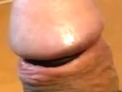 electro estim fun 096-20150503 part-1-undecided cock