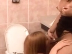 Simple Shemale Fuck Girl