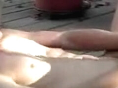 Hot Asher Jo Young Ready To Go