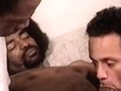 Amazing male pornstar in fabulous blowjob, masturbation homo sex movie