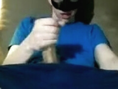 While I Wait For You