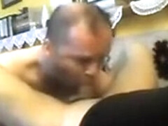 Us Soldier 23yrs Pt 3