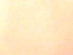 Drilling her softly from behind