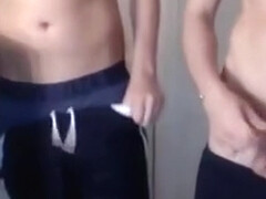 Danish - Denmark - Gay - Gays - Porkytube - 43