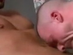 Feed Me That Load Man JohnnyVenture + RyanRussell