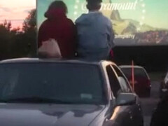 Horny male in incredible movies homo porn movie