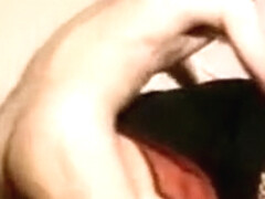 House Of Justice Ii Scene 2