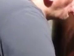 bmysixnine returns to drop one more load