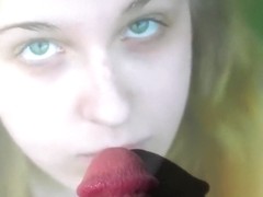 cum tribute to julia