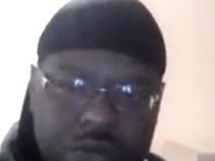 why i do what i do??