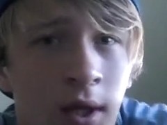 Alex17 My Dumb Vid