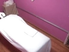Hidden Livecam Oriental Massage