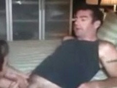 mandy + fuckboy