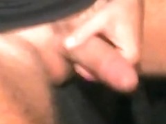 compilation super cum discharged #1