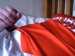 Best male in crazy webcam, foot fetish homosexual sex scene