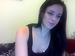 frompariswithlovex non-professional episode on 2/1/15 13:11 from chaturbate