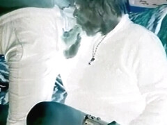 HOT HOT NEGITIVE MODE VIDEO