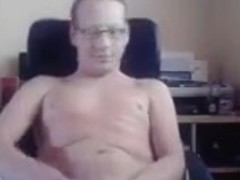 fetish Extrem Asshole Anus After Gape Hole Prolapse