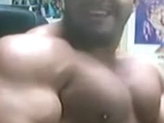 beefymuscle.com - Ad@m's webcam