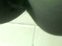 Sexy pissing cam porn with the pussy which is really hairy