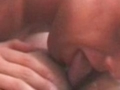 Fabulous male pornstar in exotic blowjob, masturbation homosexual sex video