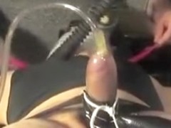 Crazy male in amazing asian, bdsm homo xxx movie