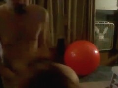 the stud doesn't know I have this,and that babe doesn't know I uploaded it. anyone around Gainesvi.