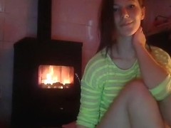 xemmarose secret movie on 1/26/15 15:20 from chaturbate