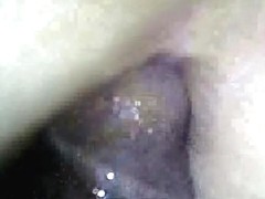 Close up wife anal fuck saturady night,!holy fuck!