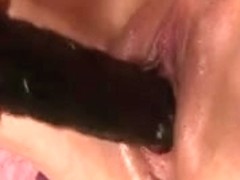 Masturbation mother i'd like to fuck fifty+