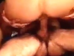 Masturbation and fuck by his boy freind
