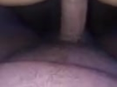 GF tight ass get fuck