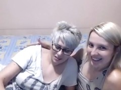 lucygia4u secret video on 1/24/15 20:20 from chaturbate