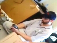 Flash Abolishes Conroy