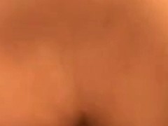 mother I'd like to fuck #51 (POV)