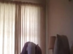 Home Blowjob 144