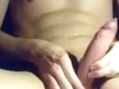 Fuck Pussy Toy