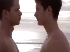 A Short Gay Film 15