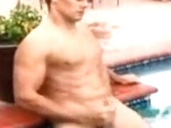 A HOTTie Venezuelan PornStar (Ramon Nomar) 5100660