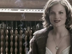 Sylvia Hoeks - 'De Bende Van Oss' (2011)