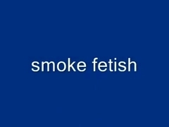 Smoke fetsihers Vid