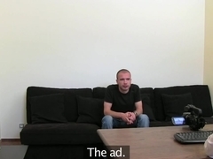 Incredible pornstar in Amazing HD, Reality sex clip