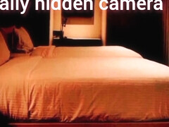 Indian pune mom son secret incest real must watch