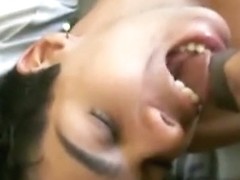 Best male in amazing blowjob homo adult movie